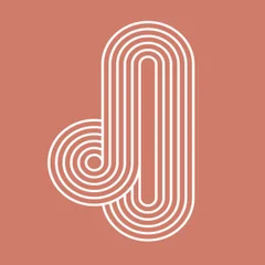 lindydesignbuild